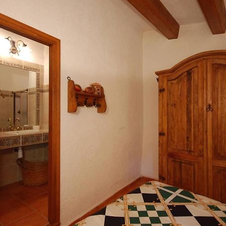 Casa La Coseta Villa Tossa de Mar Dış mekan fotoğraf